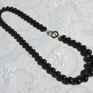 IMG_3515_2
